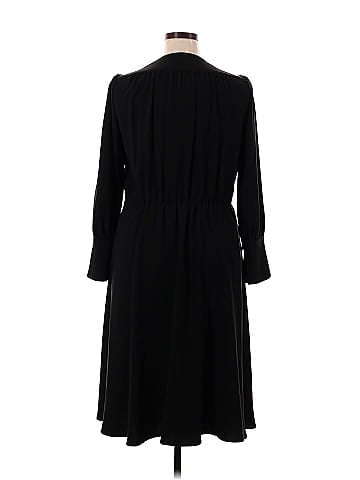 Worth New York Casual Dress (view 2)