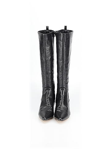 H By Halston Boots (view 2)