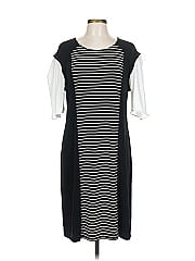 Travelers By Chico's Casual Dress