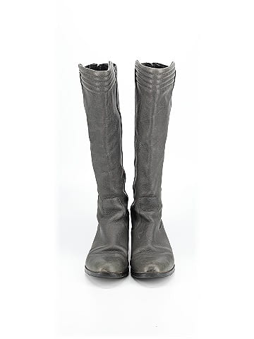Sorel Boots (view 2)