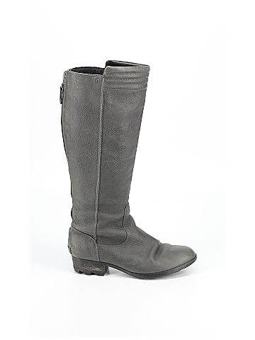 Sorel Boots (view 1)