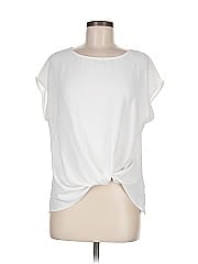 Gilli Short Sleeve Top