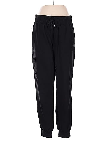 Zenergy by Chico's Casual Pants (view 1)