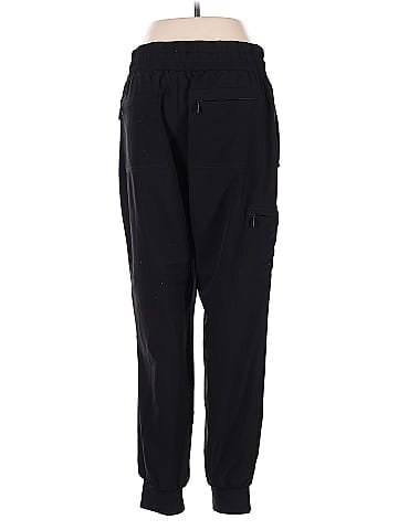 Zenergy by Chico's Casual Pants (view 2)