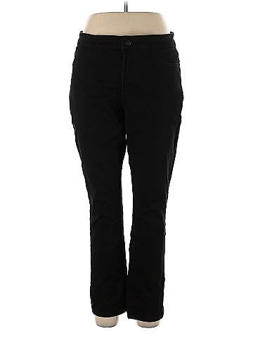 NYDJ Jeans (view 1)