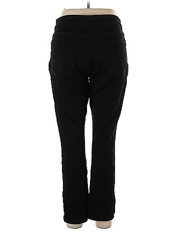 NYDJ Jeans (view 2)