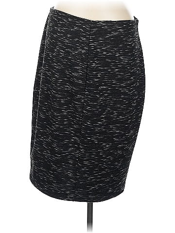 Mossimo Casual Skirt (view 2)