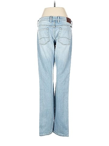 Lucky Brand Jeans (view 2)