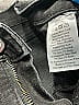 Everlane Black Jeans Size 28 waist - photo 7