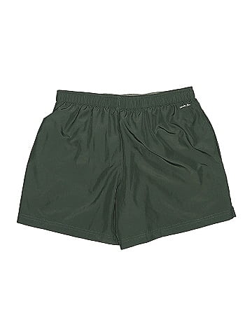 New Balance Athletic Shorts (view 2)