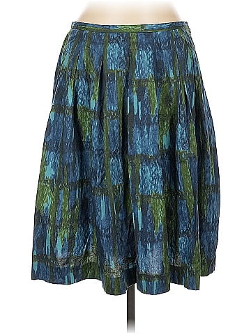 Talbots Casual Skirt (view 1)