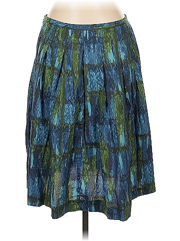 Talbots Casual Skirt (view 2)