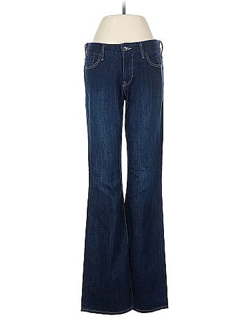 Lucky Brand Jeans (view 1)