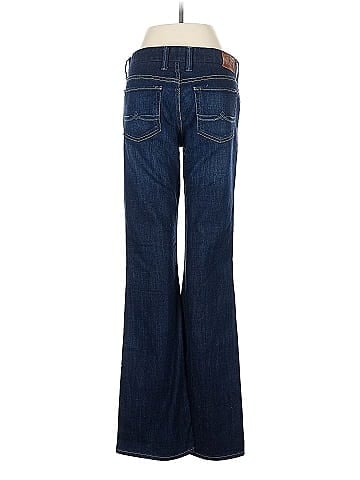 Lucky Brand Jeans (view 2)
