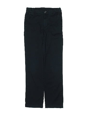 Primary Clothing Casual Pants (view 1)