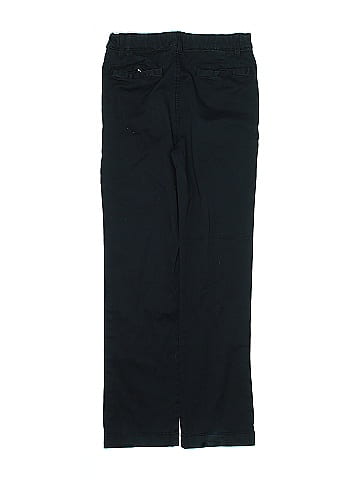 Primary Clothing Casual Pants (view 2)