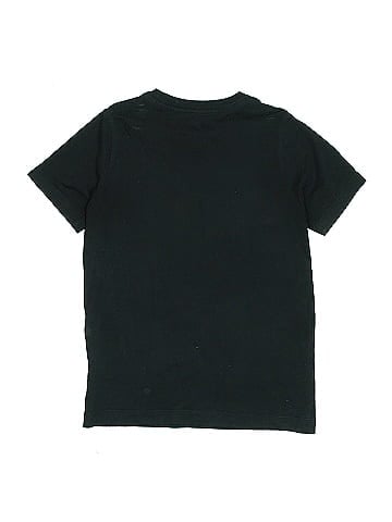 Nike Short Sleeve T-Shirt (view 2)