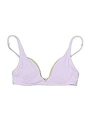 Shade & Shore Swimsuit Top