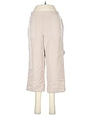 Alfred Dunner Casual Pants