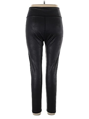 Mud Pie Active Pants (view 2)