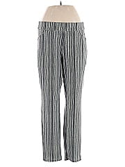 Travelers By Chico's Casual Pants