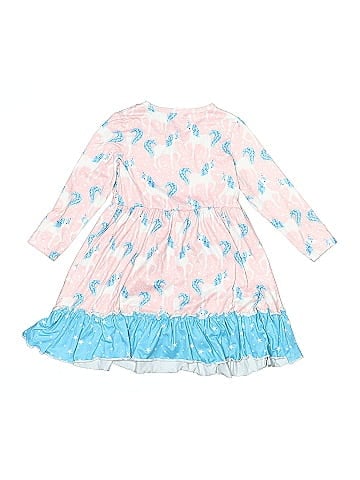 Unbranded Dress (view 2)