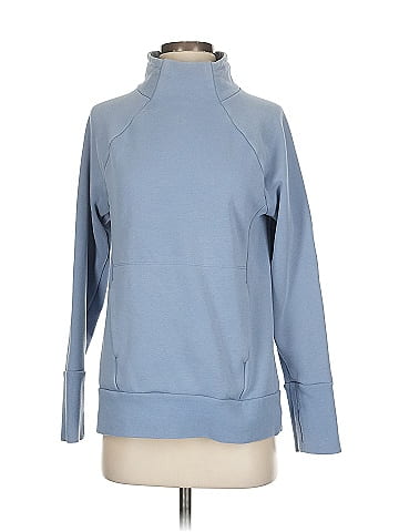 Fabletics Sweatshirt (view 1)