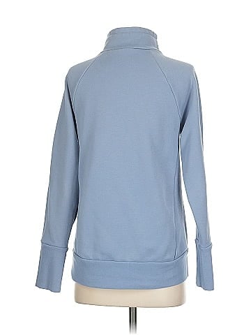 Fabletics Sweatshirt (view 2)