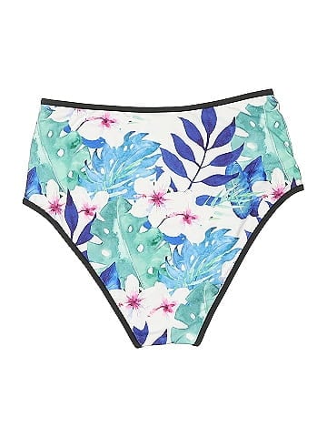 Cupshe Swimsuit Bottoms (view 2)