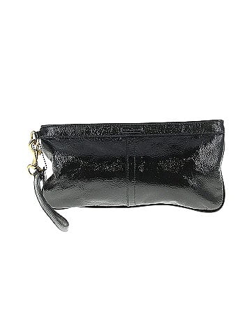Coach Wristlet (view 1)