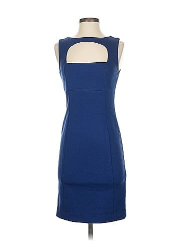 Catherine Malandrino Cocktail Dress (view 1)