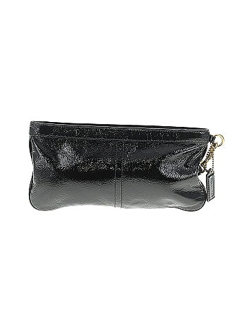Coach Wristlet (view 2)