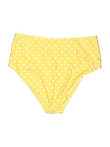 Cupshe Swimsuit Bottoms (view 2)