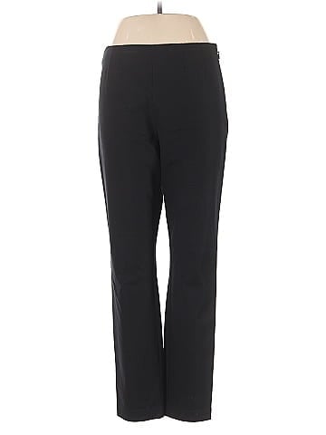 Rebecca Taylor Active Pants (view 1)
