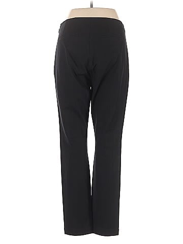 Rebecca Taylor Active Pants (view 2)