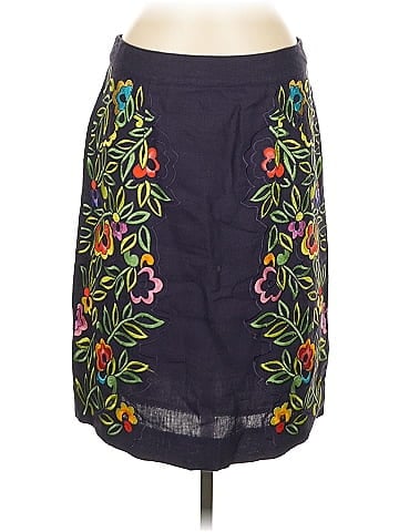 Moulinette Soeurs Casual Skirt (view 1)