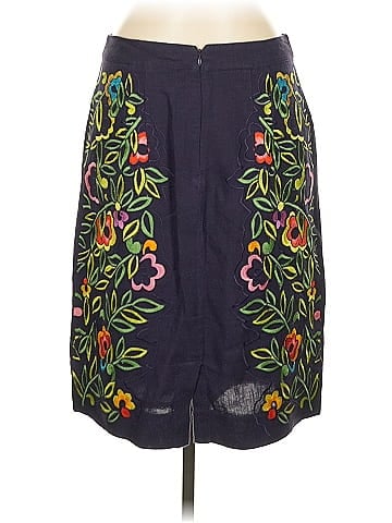 Moulinette Soeurs Casual Skirt (view 2)
