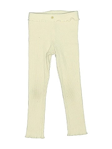 Zara Baby Active Pants (view 1)
