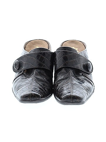 A2 by Aerosoles Mule/Clog (view 2)
