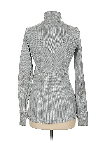 Lululemon Athletica Track Jacket (view 2)