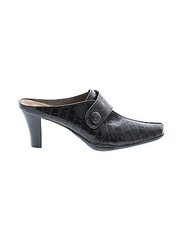 A2 by Aerosoles Mule/Clog (view 1)