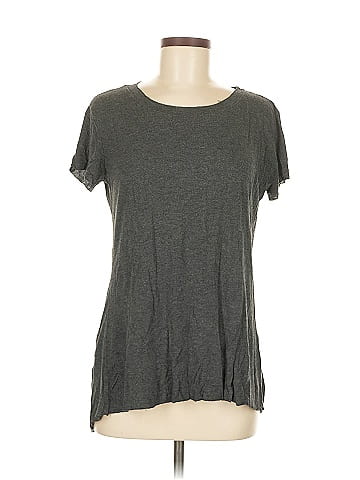 Sweet Romeo Short Sleeve T-Shirt (view 1)