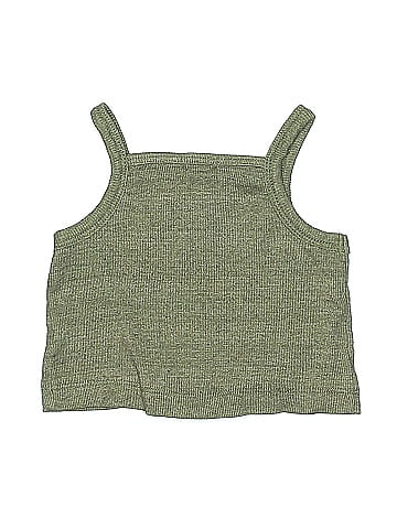 Nanette Lepore Sleeveless Top (view 2)