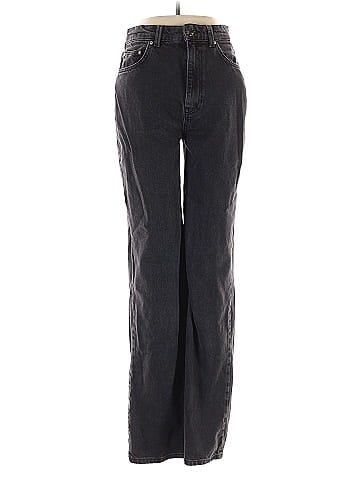 Stradivarius Jeans (view 1)