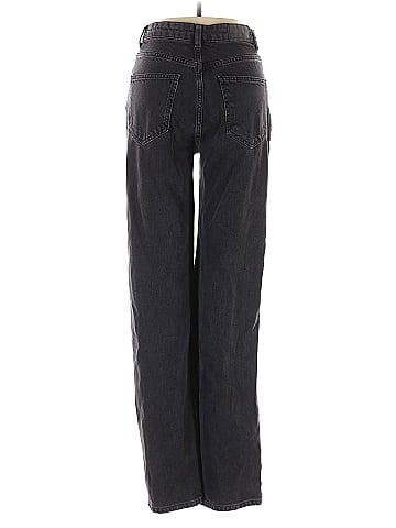 Stradivarius Jeans (view 2)