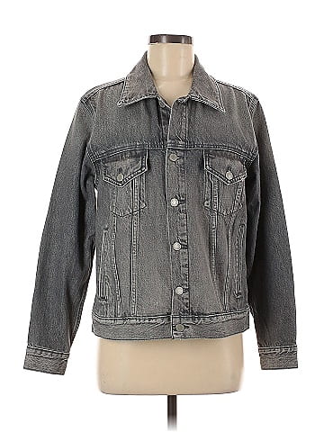 Lucky Brand Denim Jacket (view 1)