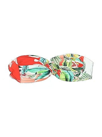Trina Turk Swimsuit Top (view 1)
