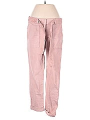 Ann Taylor Loft Jeans