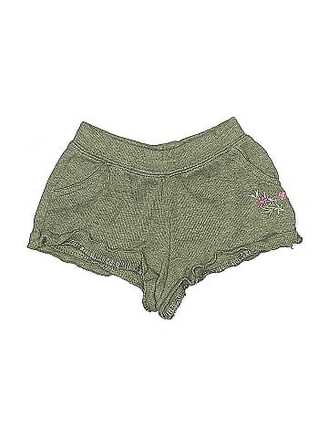 Nanette Lepore Athletic Shorts (view 1)