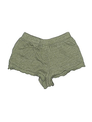 Nanette Lepore Athletic Shorts (view 2)